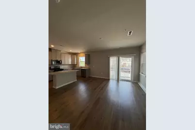 1A Ford Street, Bridgeport, PA 19405 - Photo 10