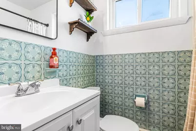136 W 2nd Avenue, Conshohocken, PA 19428 - Photo 30