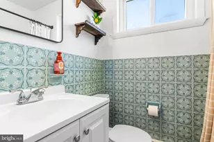 136 W 2nd Ave, Conshohocken, PA 19428 - Photo 30