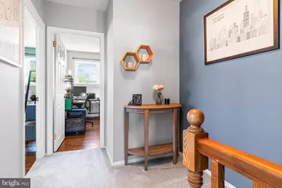 136 W 2nd Avenue, Conshohocken, PA 19428 - Photo 22