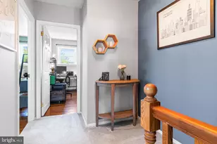 136 W 2nd Ave, Conshohocken, PA 19428 - Photo 22