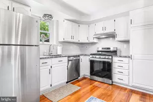 136 W 2nd Ave, Conshohocken, PA 19428 - Photo 18