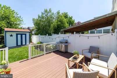 136 W 2nd Avenue, Conshohocken, PA 19428 - Photo 6
