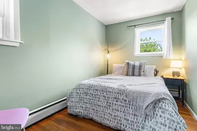 136 W 2nd Avenue, Conshohocken, PA 19428 - Photo 26