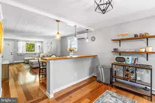 136 W 2nd Ave, Conshohocken, PA 19428 - Photo 16