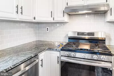 136 W 2nd Avenue, Conshohocken, PA 19428 - Photo 20