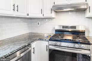 136 W 2nd Ave, Conshohocken, PA 19428 - Photo 20
