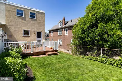 136 W 2nd Avenue, Conshohocken, PA 19428 - Photo 4