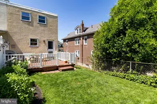 136 W 2nd Ave, Conshohocken, PA 19428 - Photo 4