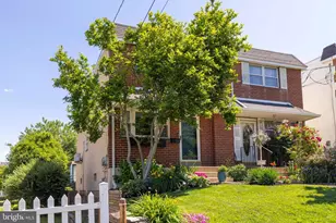 136 W 2nd Ave, Conshohocken, PA 19428 - Photo 1