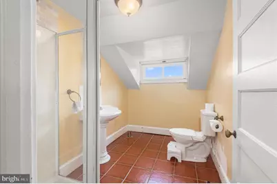 22 Maple Avenue, Bala Cynwyd, PA 19004 - Photo 28
