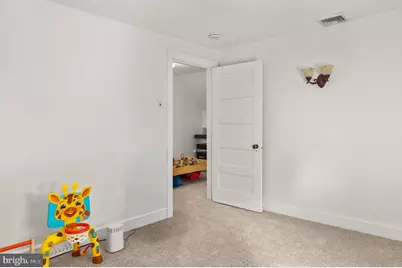 22 Maple Avenue, Bala Cynwyd, PA 19004 - Photo 30