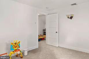 22 Maple Ave, Bala Cynwyd, PA 19004 - Photo 30