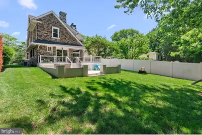 22 Maple Avenue, Bala Cynwyd, PA 19004 - Photo 34