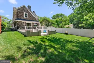22 Maple Ave, Bala Cynwyd, PA 19004 - Photo 34