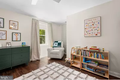 22 Maple Avenue, Bala Cynwyd, PA 19004 - Photo 16
