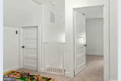22 Maple Avenue, Bala Cynwyd, PA 19004 - Photo 28
