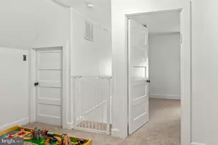 22 Maple Ave, Bala Cynwyd, PA 19004 - Photo 28