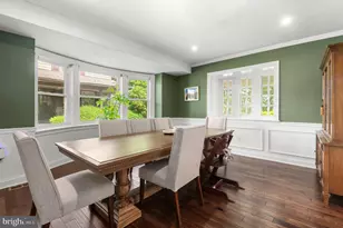 22 Maple Ave, Bala Cynwyd, PA 19004 - Photo 8
