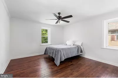 22 Maple Avenue, Bala Cynwyd, PA 19004 - Photo 24