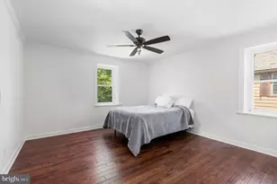 22 Maple Ave, Bala Cynwyd, PA 19004 - Photo 24