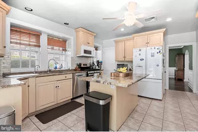22 Maple Avenue, Bala Cynwyd, PA 19004 - Photo 10