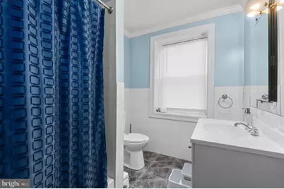 22 Maple Avenue, Bala Cynwyd, PA 19004 - Photo 18