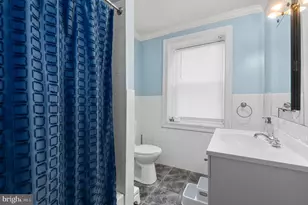 22 Maple Ave, Bala Cynwyd, PA 19004 - Photo 18