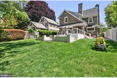 22 Maple Avenue, Bala Cynwyd, PA 19004 - Photo 32