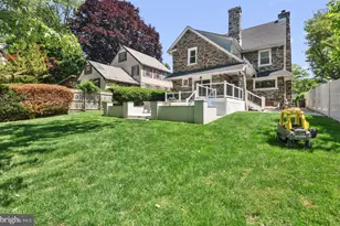22 Maple Ave, Bala Cynwyd, PA 19004 - Photo 32