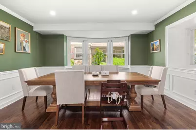 22 Maple Avenue, Bala Cynwyd, PA 19004 - Photo 6