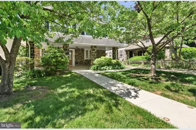 22 Maple Avenue, Bala Cynwyd, PA 19004 - Photo 2