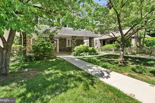 22 Maple Ave, Bala Cynwyd, PA 19004 - Photo 2