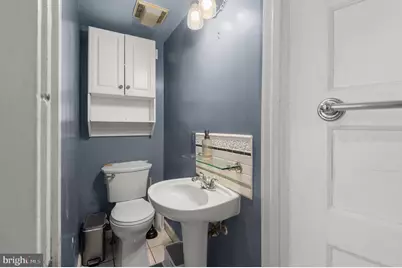 22 Maple Avenue, Bala Cynwyd, PA 19004 - Photo 12