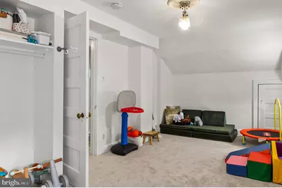 22 Maple Avenue, Bala Cynwyd, PA 19004 - Photo 26