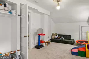 22 Maple Ave, Bala Cynwyd, PA 19004 - Photo 26