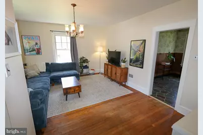 1952 Susquehanna Road, Abington, PA 19001 - Photo 16