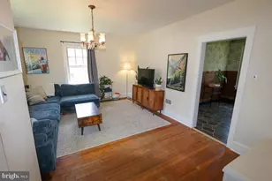 1952 Susquehanna Rd, Abington, PA 19001 - Photo 16