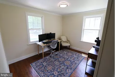 1952 Susquehanna Road, Abington, PA 19001 - Photo 22