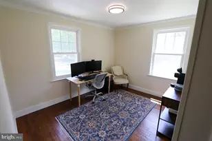 1952 Susquehanna Rd, Abington, PA 19001 - Photo 22