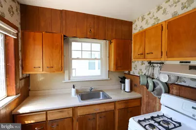 1952 Susquehanna Road, Abington, PA 19001 - Photo 20