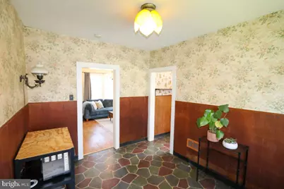 1952 Susquehanna Road, Abington, PA 19001 - Photo 18