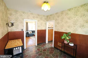 1952 Susquehanna Rd, Abington, PA 19001 - Photo 18