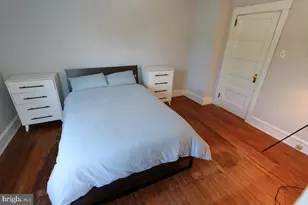 1952 Susquehanna Rd, Abington, PA 19001 - Photo 30