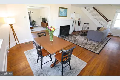 1952 Susquehanna Road, Abington, PA 19001 - Photo 10