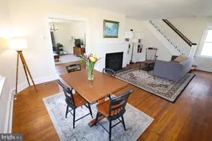 1952 Susquehanna Rd, Abington, PA 19001 - Photo 10