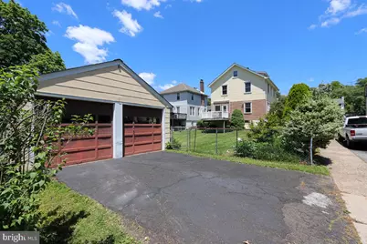 1952 Susquehanna Road, Abington, PA 19001 - Photo 44