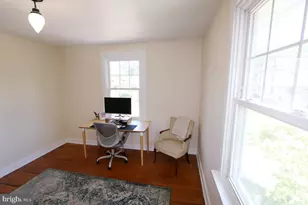 1952 Susquehanna Rd, Abington, PA 19001 - Photo 24