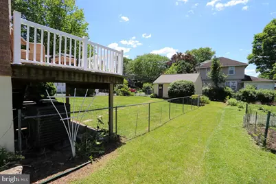 1952 Susquehanna Road, Abington, PA 19001 - Photo 42