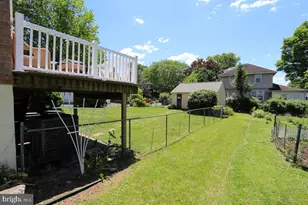 1952 Susquehanna Rd, Abington, PA 19001 - Photo 42